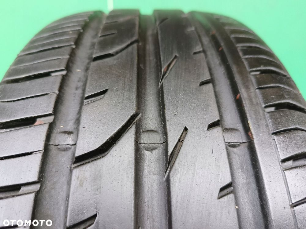 continental contipremiumcontact 2 195/55/15, 6,8 mm