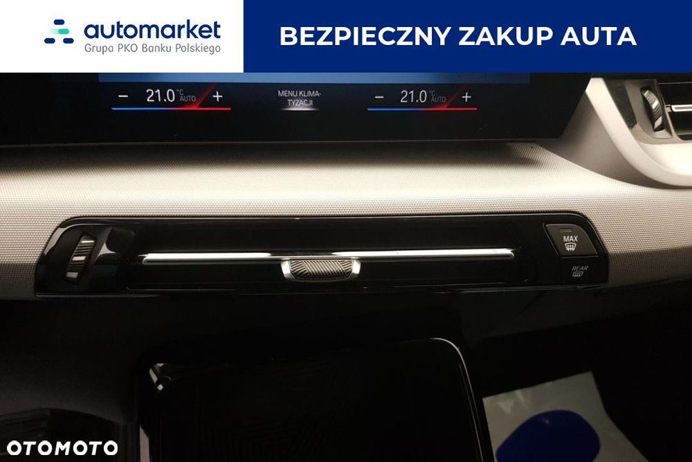 BMW Seria 2 218d - 19