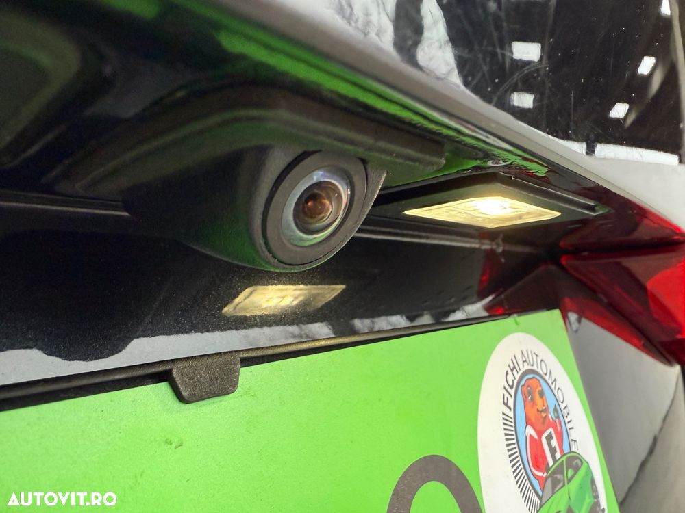 BMW X1 xDrive23d Aut. - 14