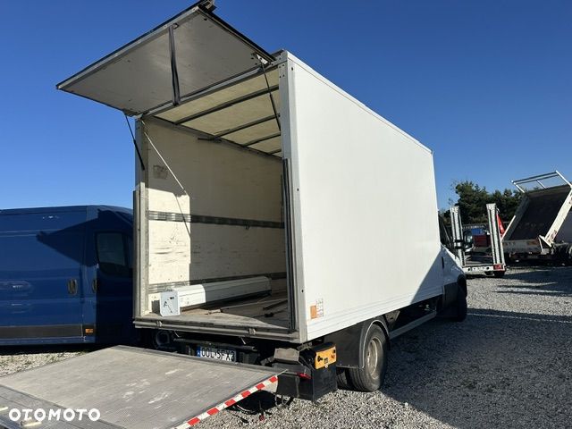 Kontener - 2