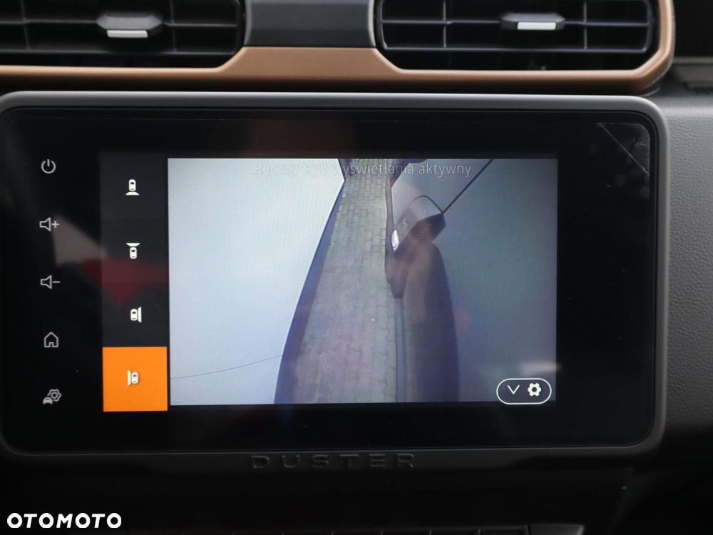Dacia Duster - 18