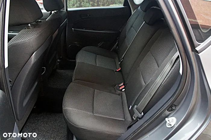 Hyundai i30 - 22