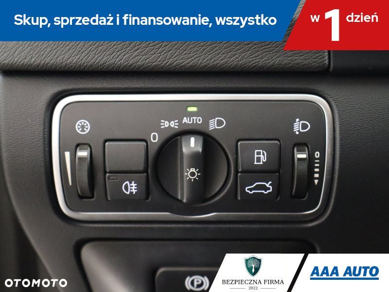 Volvo V60 - 18