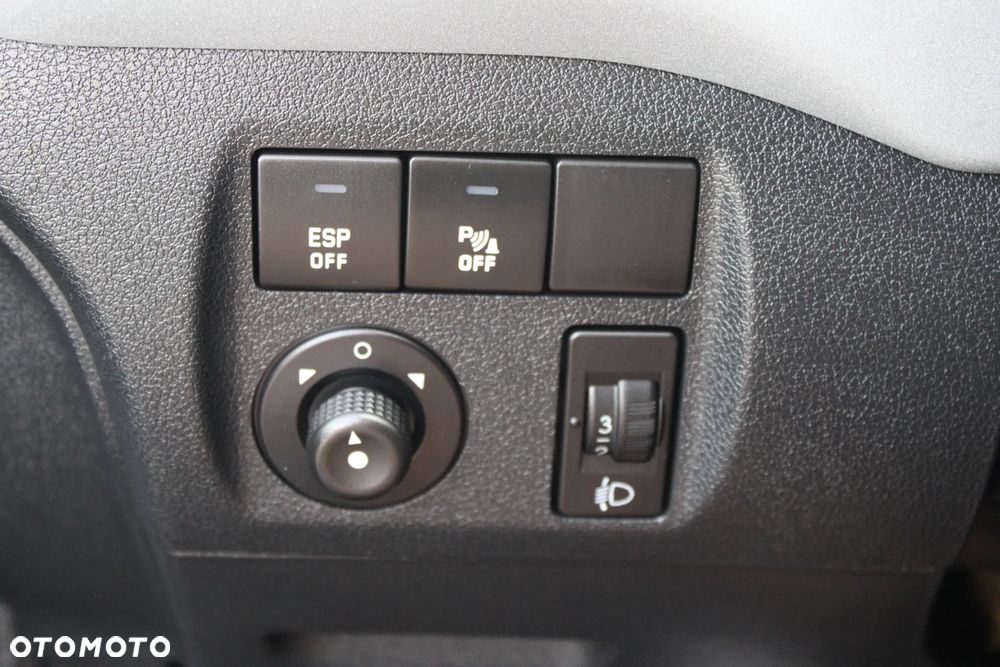 Citroën Berlingo Multispace HDi 115 FAP Exclusive - 35
