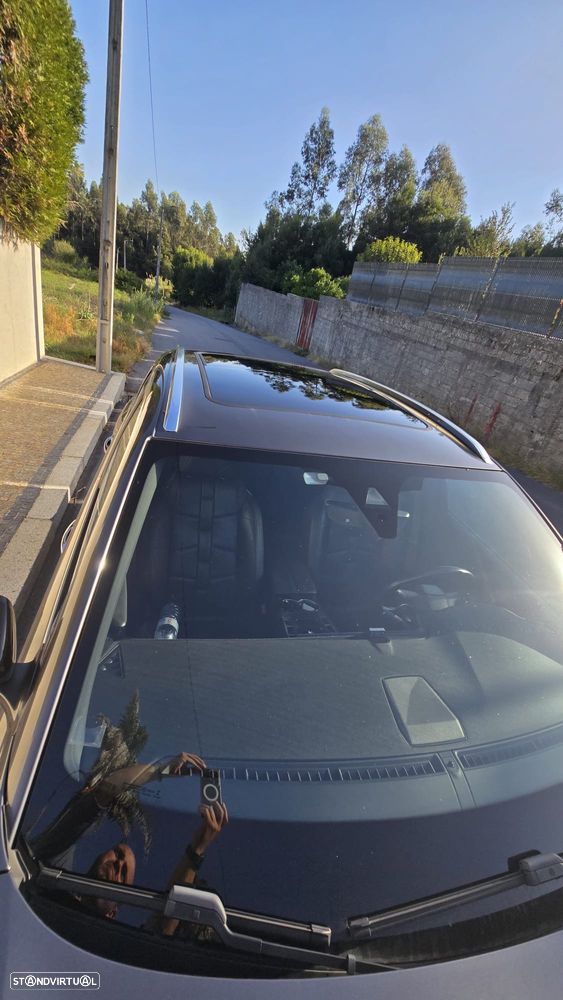 DS DS7 Crossback - 15