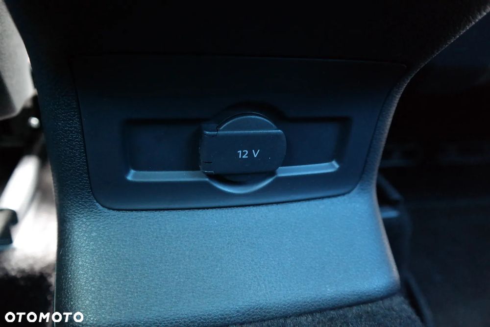 Skoda Karoq 1.5 TSI ACT Style - 13