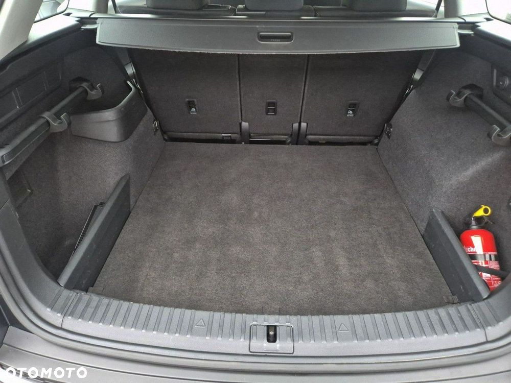 Skoda Kodiaq - 5