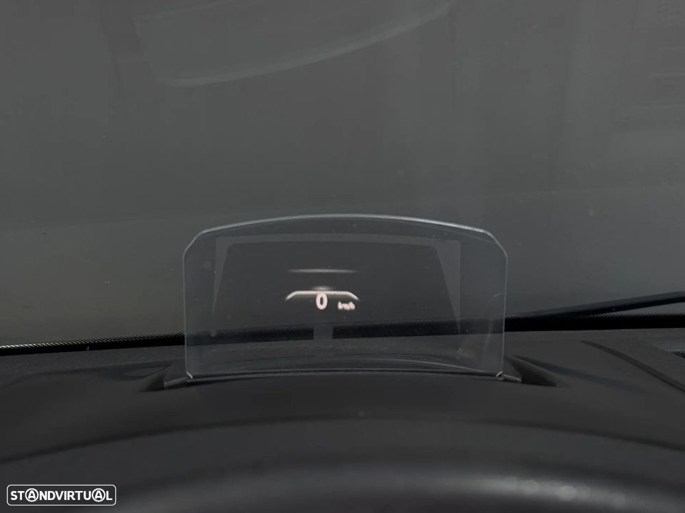 Renault Talisman 1.6 dCi Intens - 15