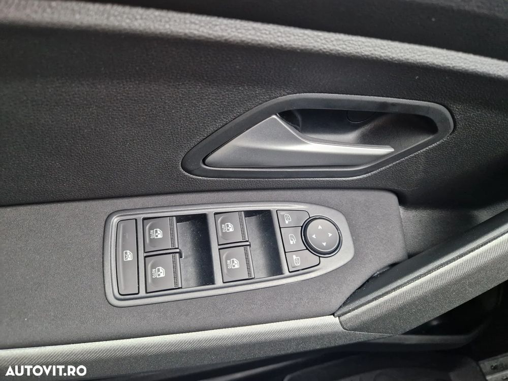 Dacia Bigster TCe 140 4X2 MHEV Journey - 18