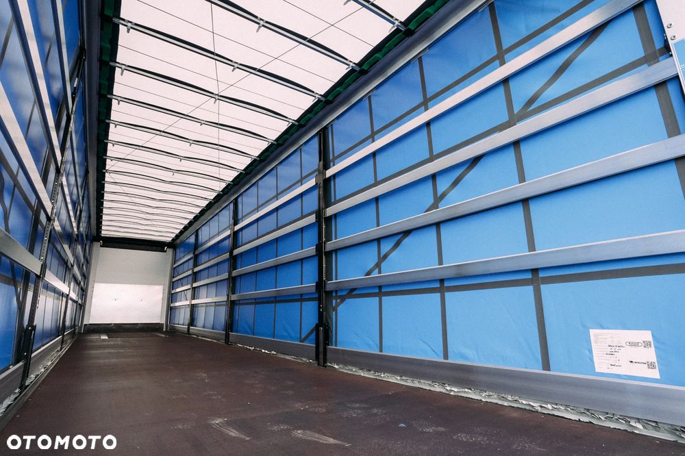 Wielton NS-3 MEGA - 13