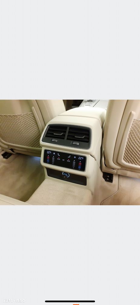 Audi A7 50 TDI quattro Tiptronic MHEV - 32