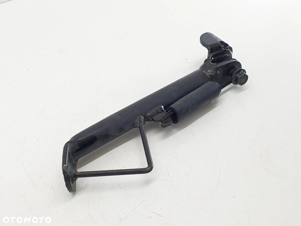 STOPKA BOCZNA YAMAHA XSR 125 - 3