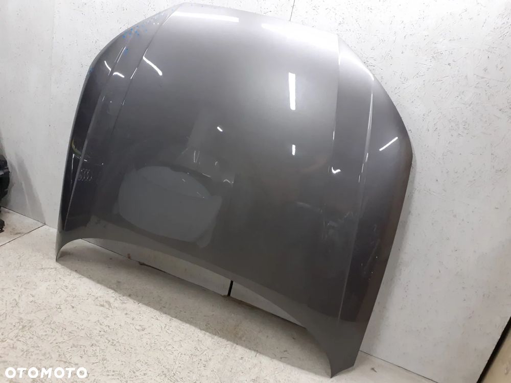 MASKA AUDI A4 B9 8W0 2016-> - 3