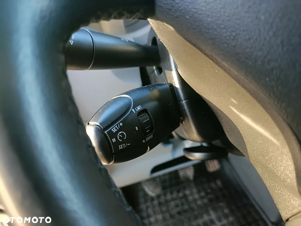 Citroën Jumpy L2 - 14