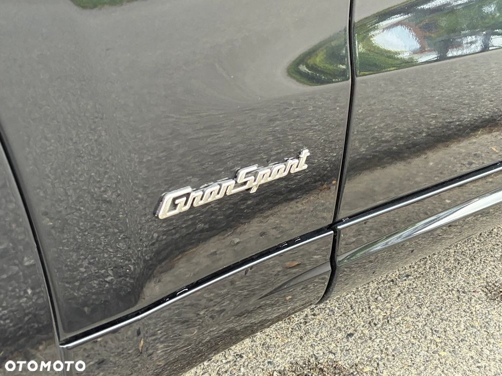 Maserati Levante S Q4 GranSport - 18