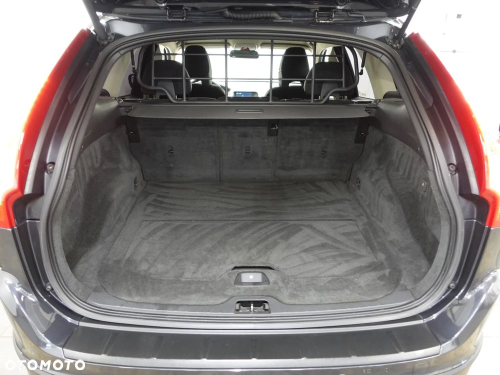 Volvo XC 60 - 24