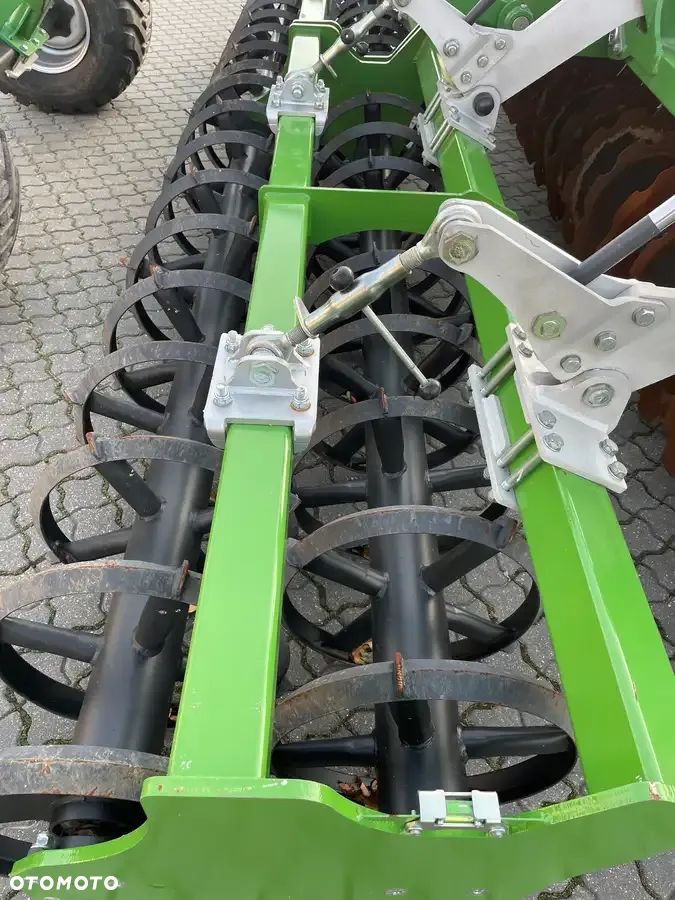 Tolmet Tolmet MEGATRON 500 - 9