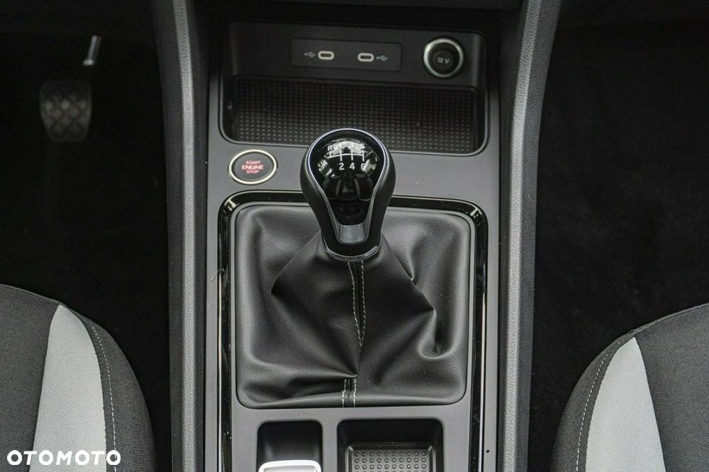 Seat Ateca - 22