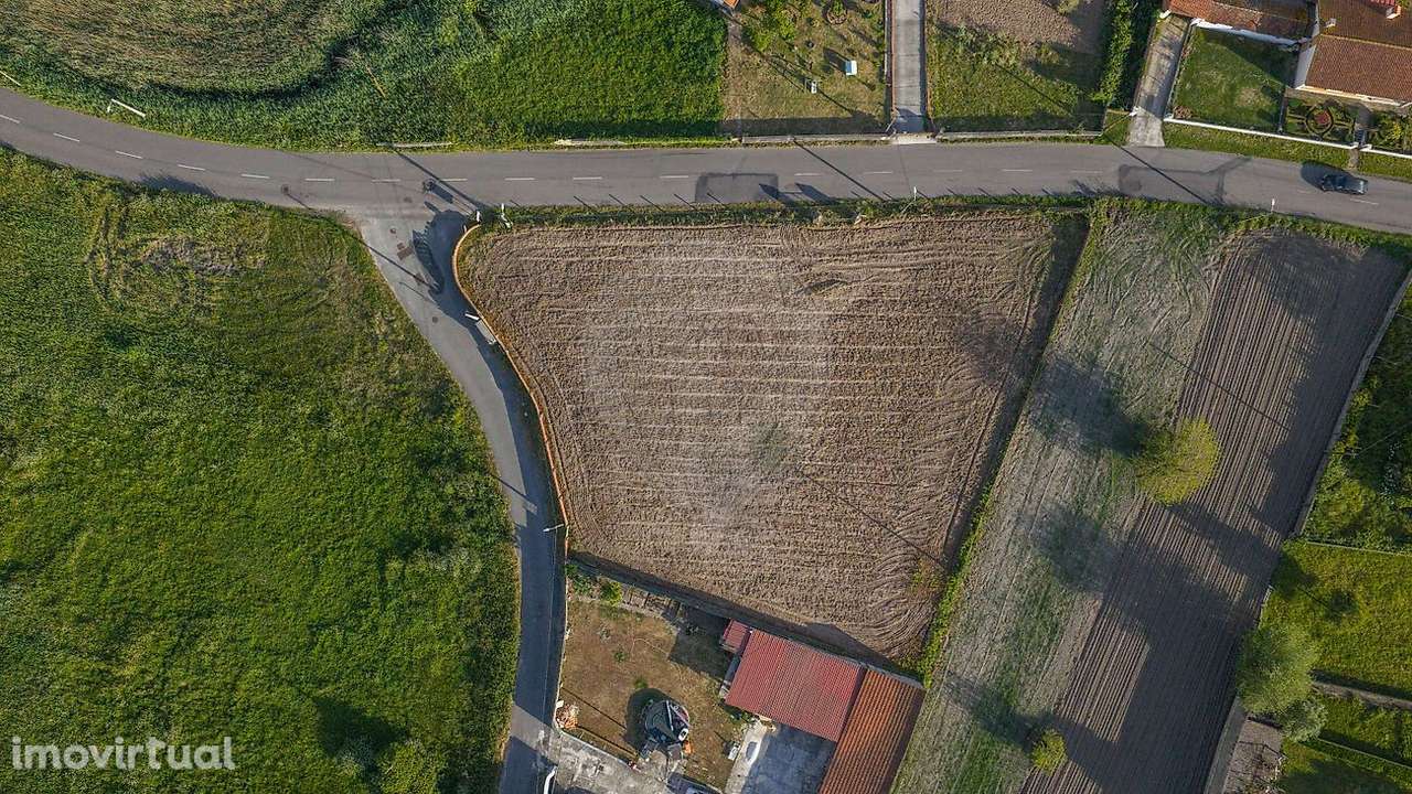 Terreno  para venda - Grande imagem: 3/11