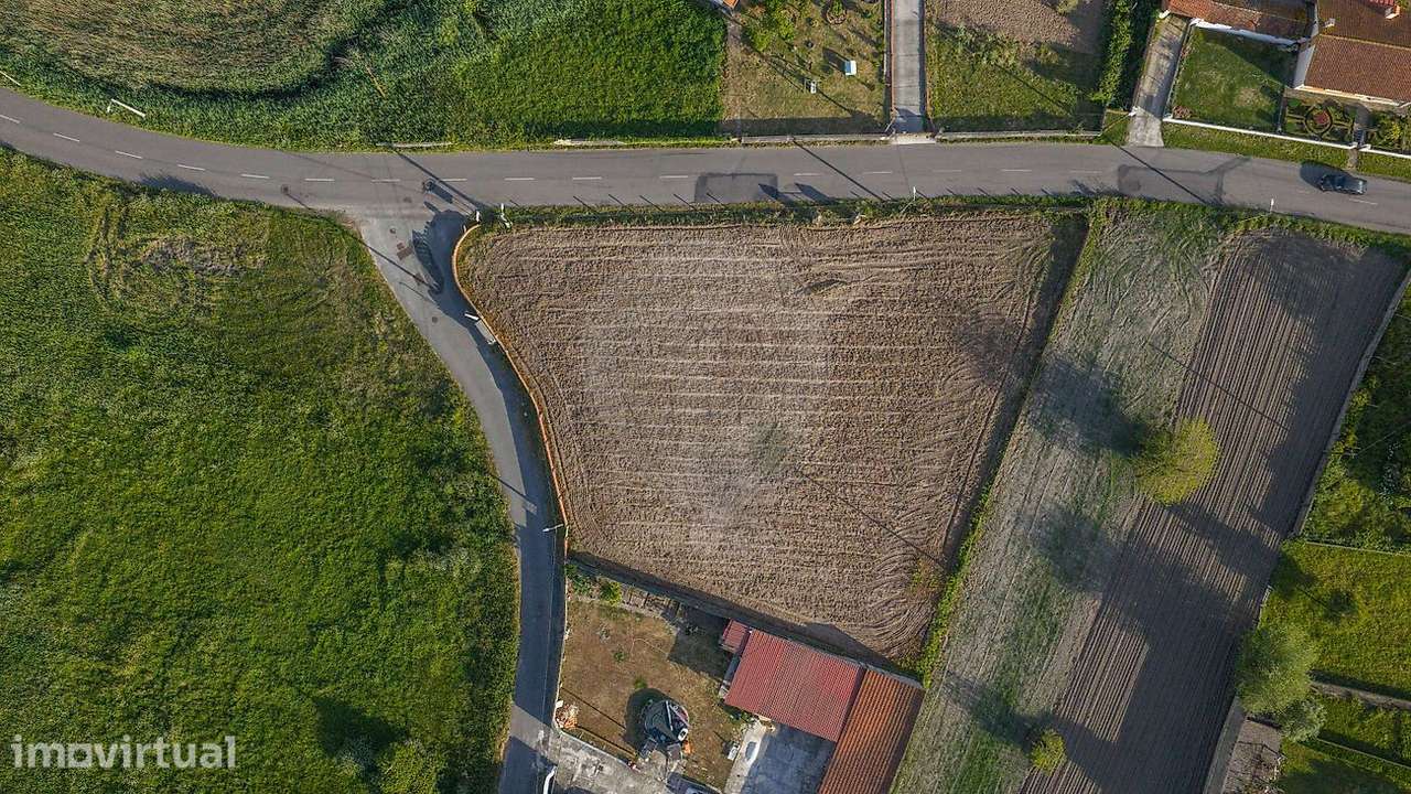 Terreno  para venda - Grande imagem: 3/11