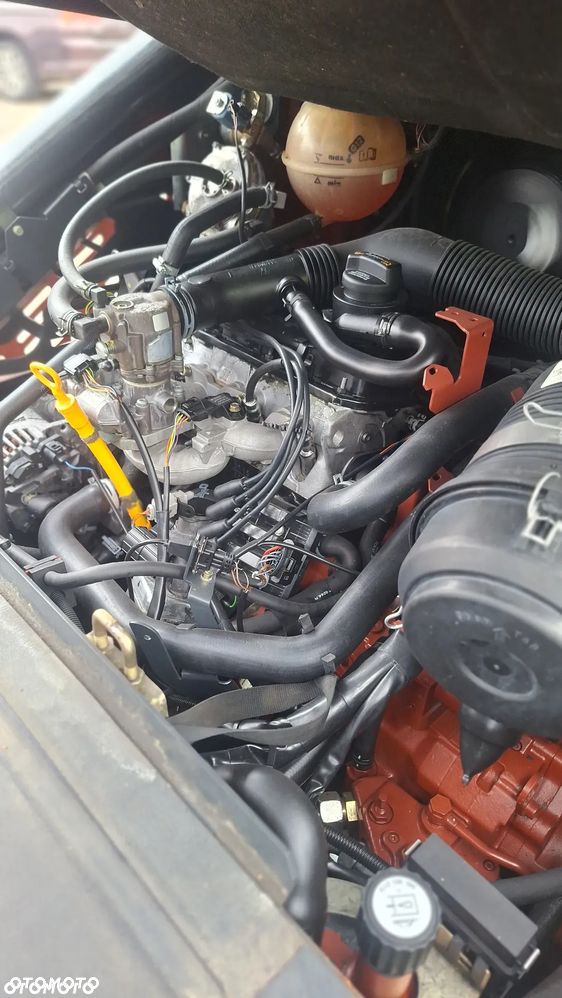 Linde H30-02 EVO - 7