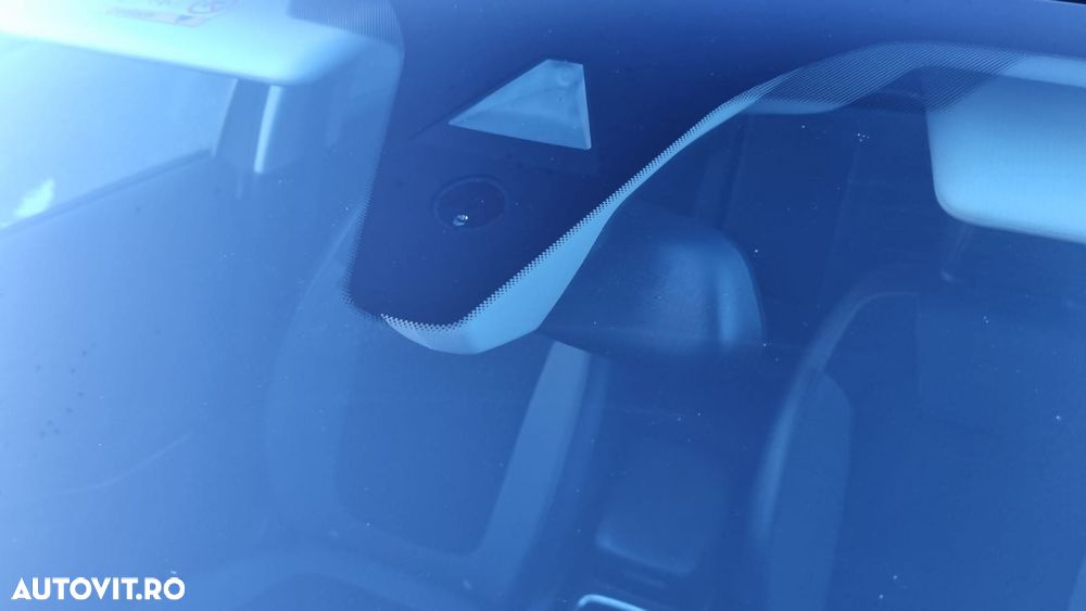 Opel Grandland X 1.6 START/STOP Innovation Aut. - 27