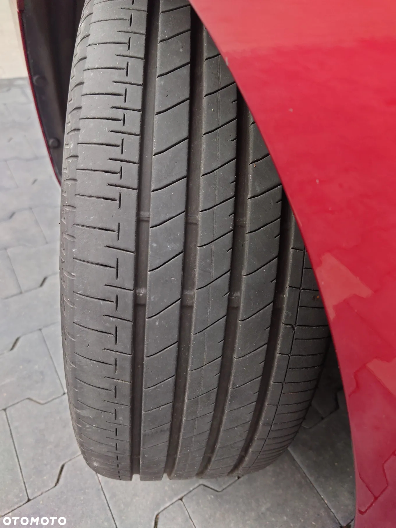 Mazda 3 - 30