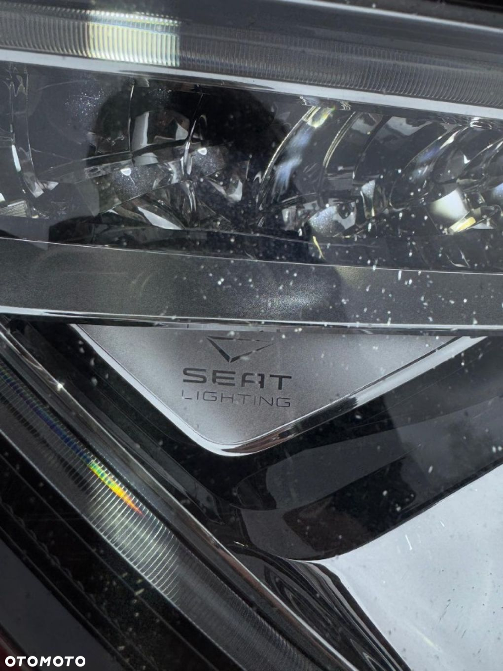 Seat Ateca - 26