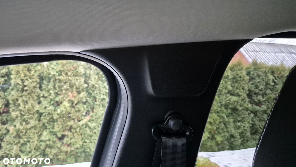 Dacia Jogger TCe 110 Extreme+ - 24