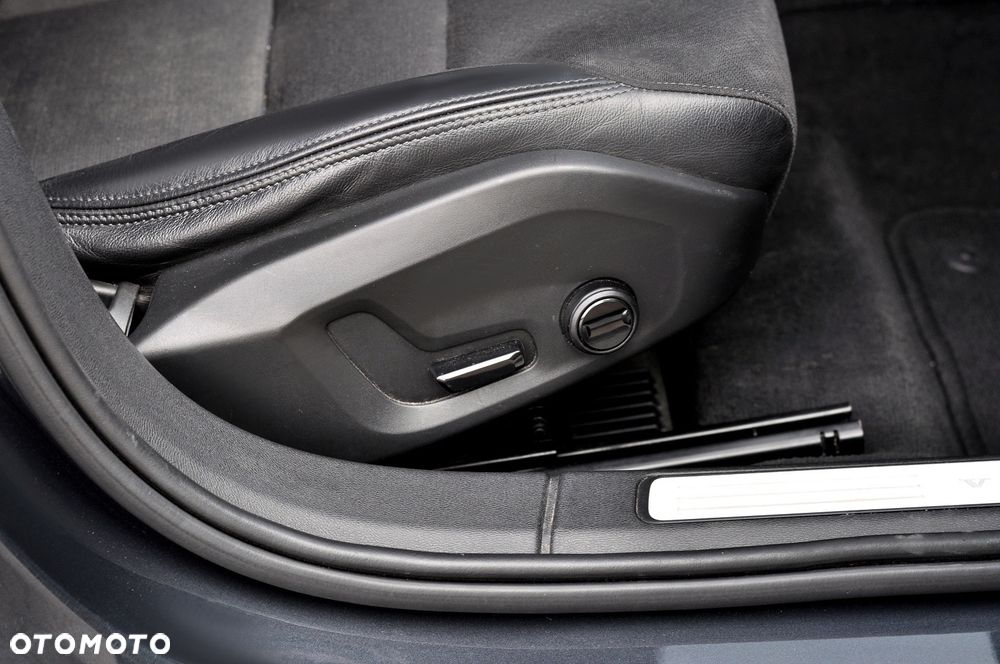 Volvo V60 D3 Geartronic Momentum Pro - 14