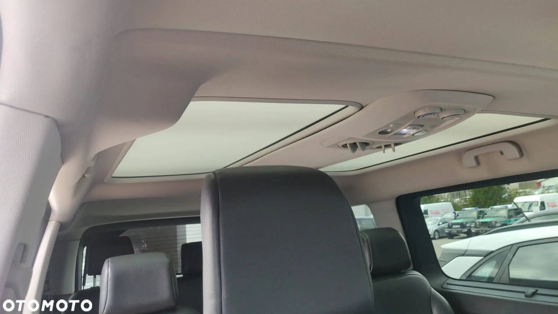 Citroën SpaceTourer 2.0 BlueHDi XL Business - 9
