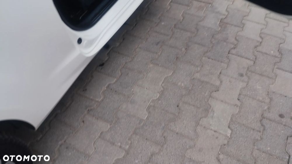 Ford KA 1.2 Start-Stopp-System Champions Edition - 24