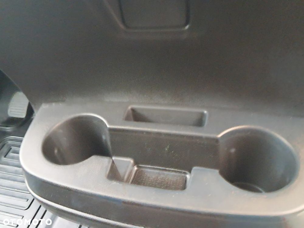 Toyota Proace Max Kontener - 19