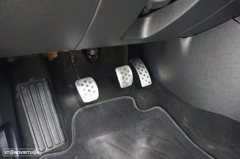 Renault Captur 1.2 TCe Exclusive - 11