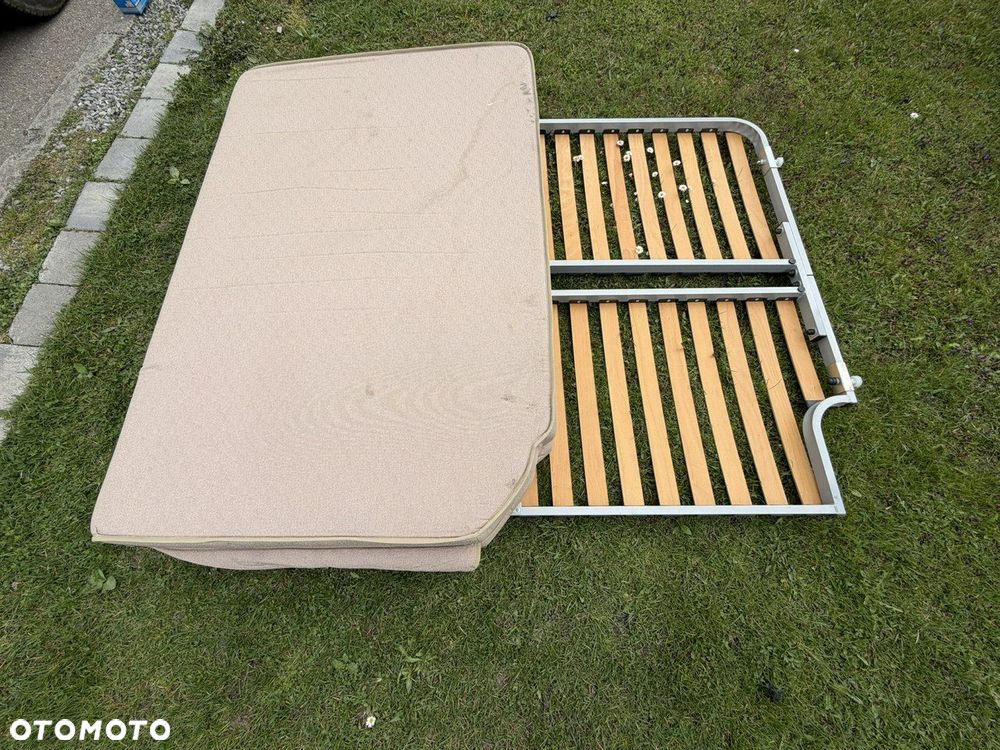 Citroën Jumper - 28