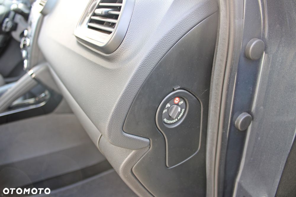 Renault Kadjar Energy TCe 130 Life - 36