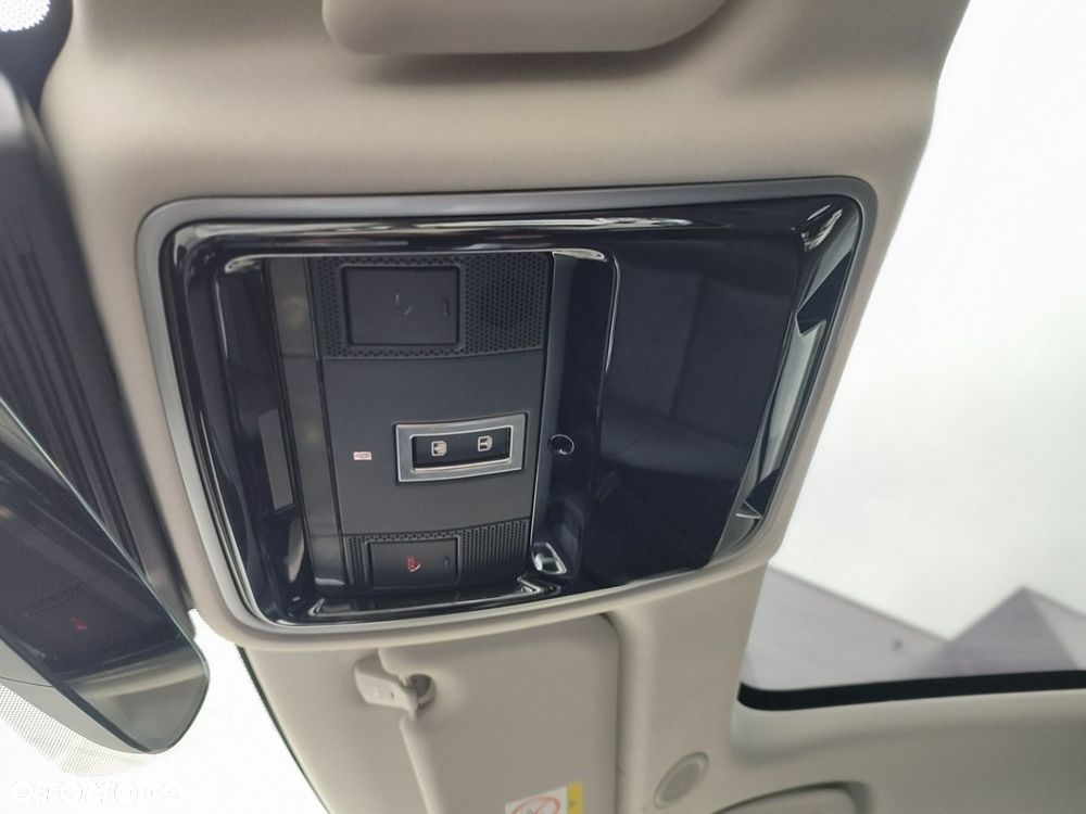 Land Rover Range Rover Velar 2.0 S - 32