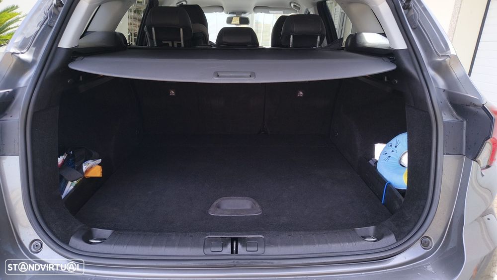 Fiat Tipo 1.6 M-Jet S-Design J18 DCT - 6