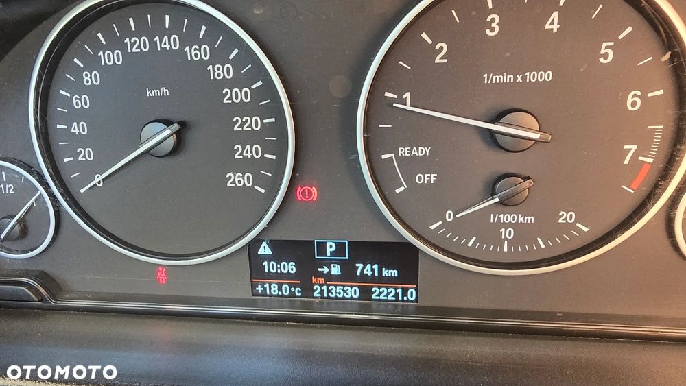 BMW 3GT - 14