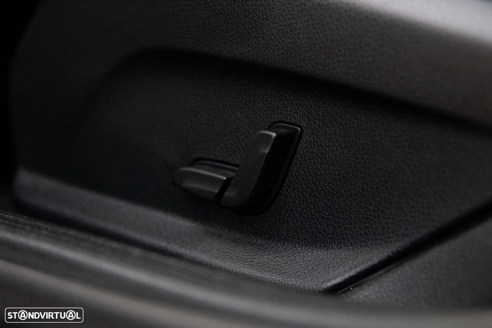 Mercedes-Benz C 180 BlueTEC Exclusive - 38