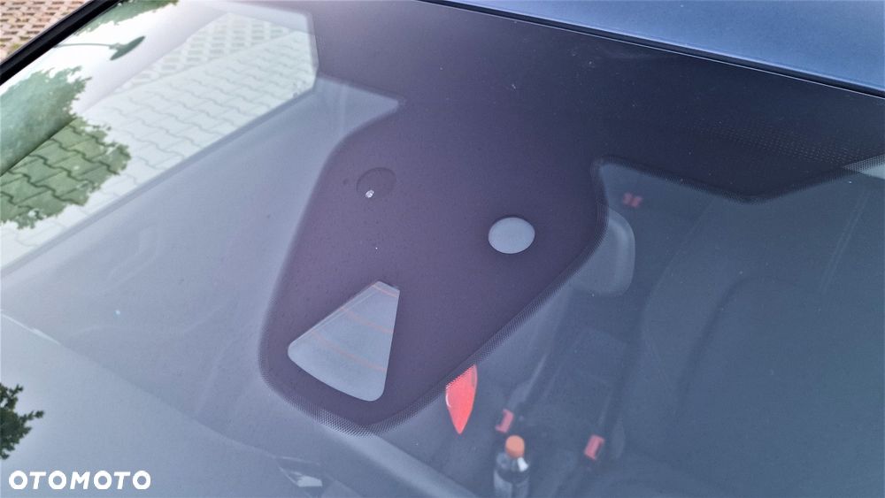 Ford Fiesta 1.1 Connected ASS - 16