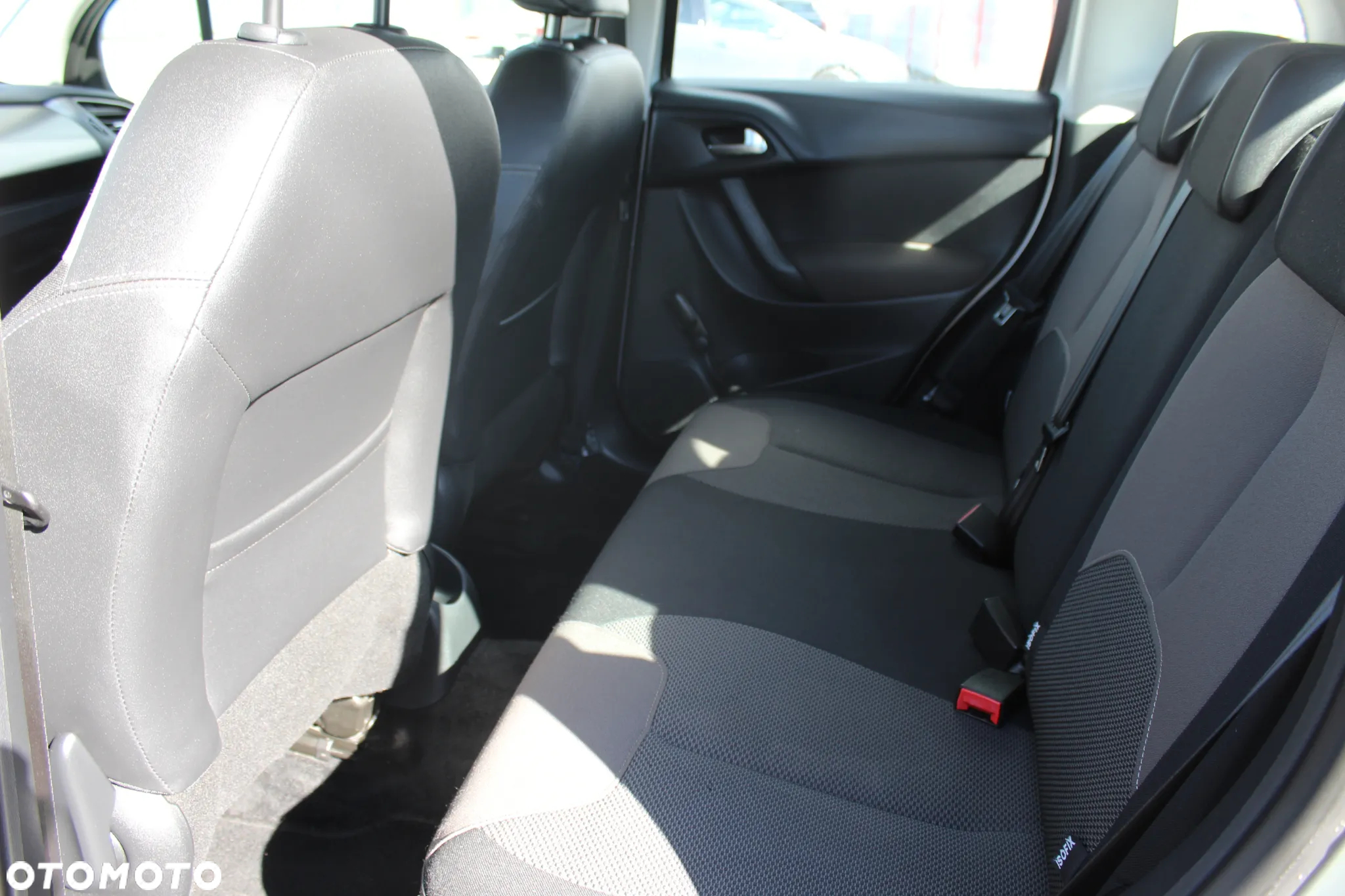 Citroën C3 1.2 VTi Attraction - 10