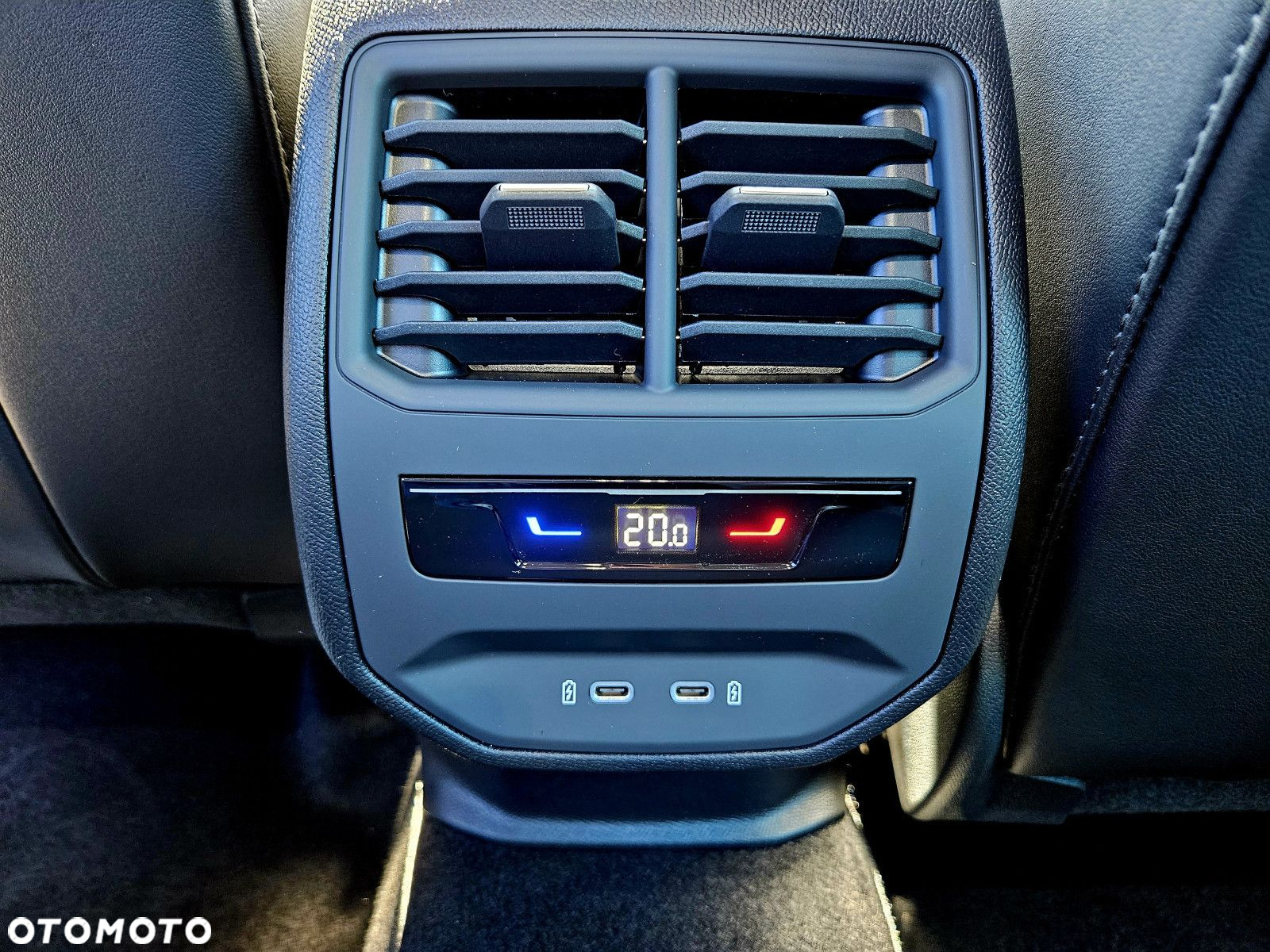 Cupra Formentor - 20
