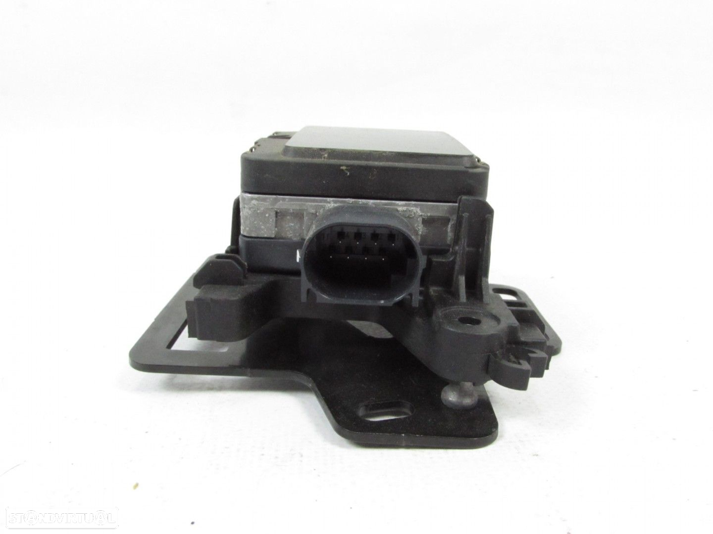 Sensor ACC Seminovo/ Original BMW 3 (G20)/BMW 3 Touring (G21)/BMW X5 (G05)/BMW Z... - 3