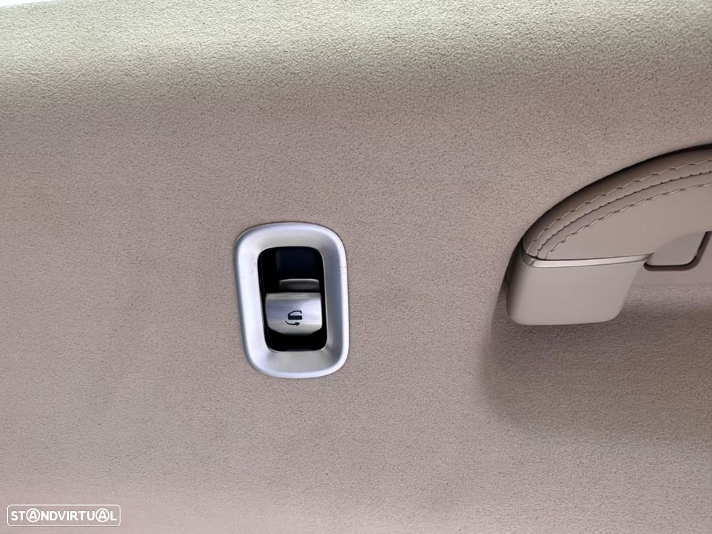 Mercedes-Benz S 580 - 18