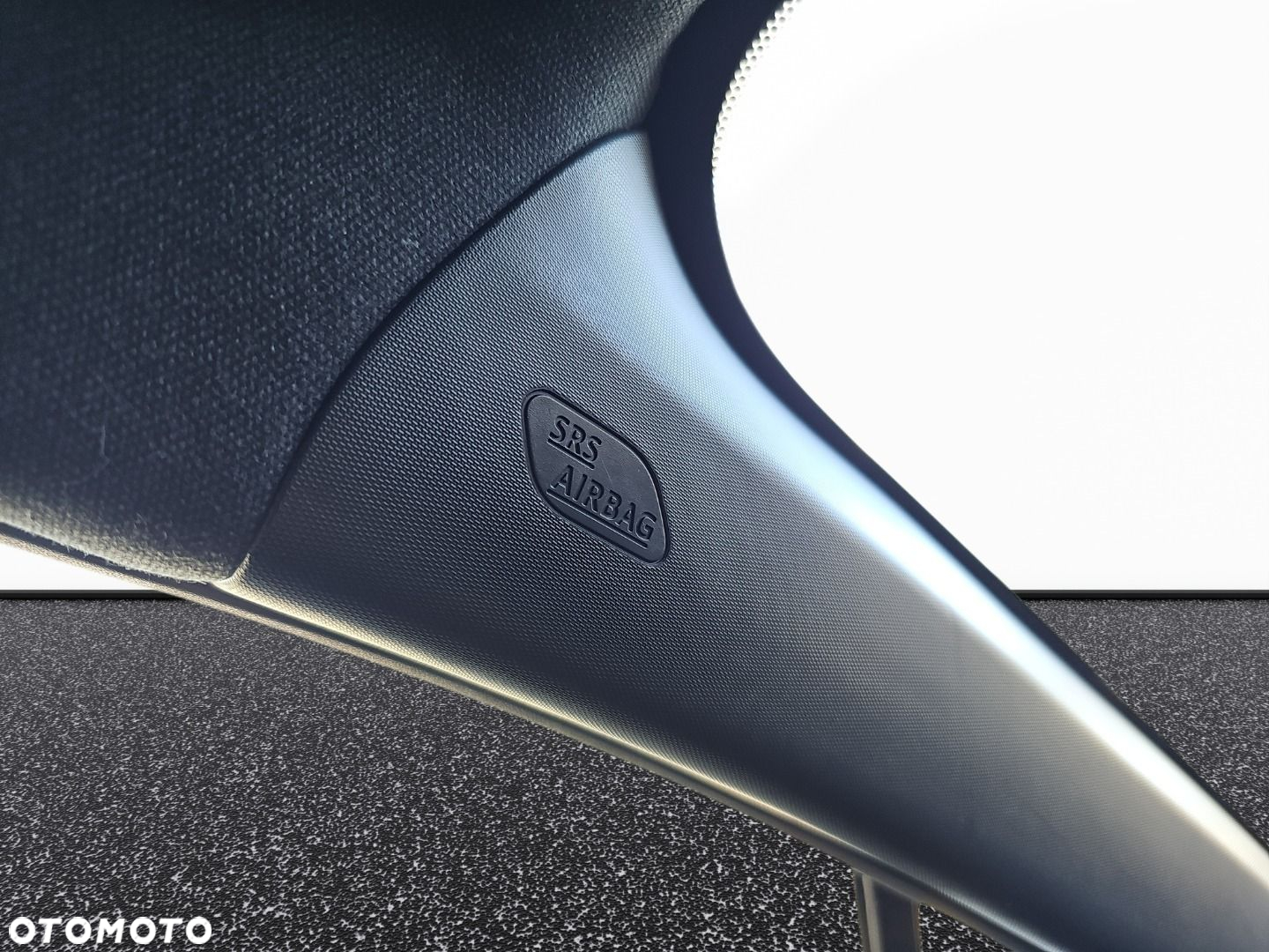 Toyota C-HR - 21
