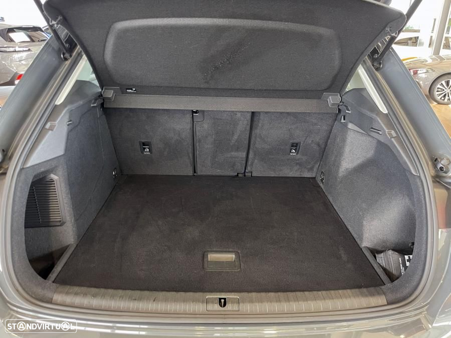 Audi Q3 45 TFSIe S tronic - 29