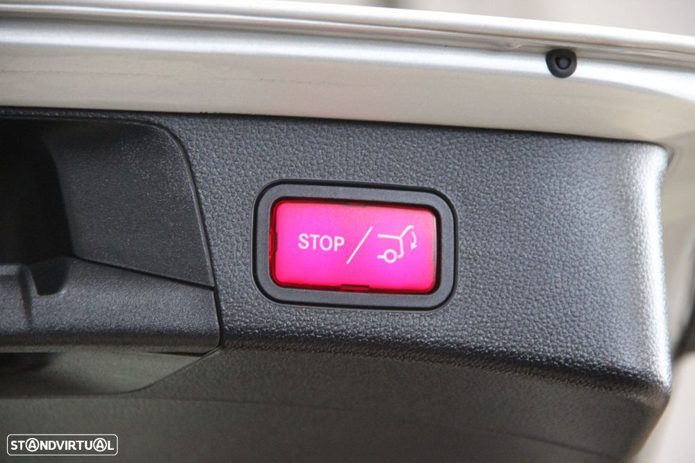 Mercedes-Benz C 300 de Edition - 8