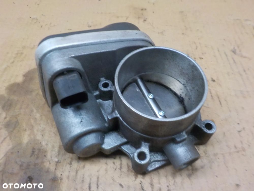 DODGE CHARGER JOURNEY 2.7 PRZEPUSTNICA - 2