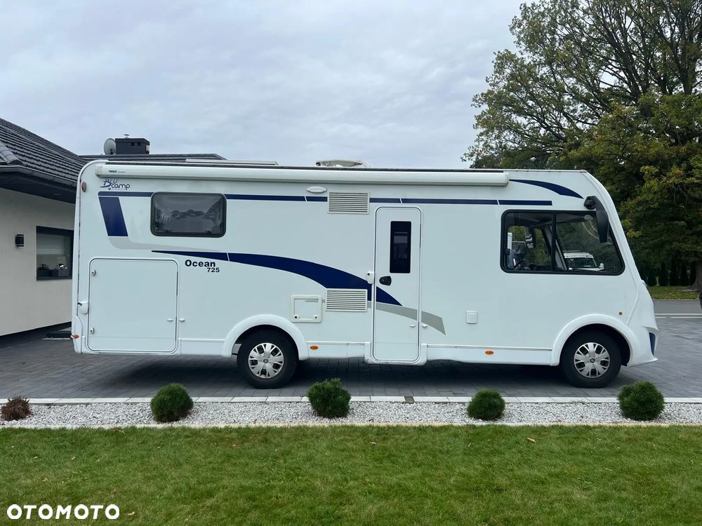 Fiat Ducato - 4